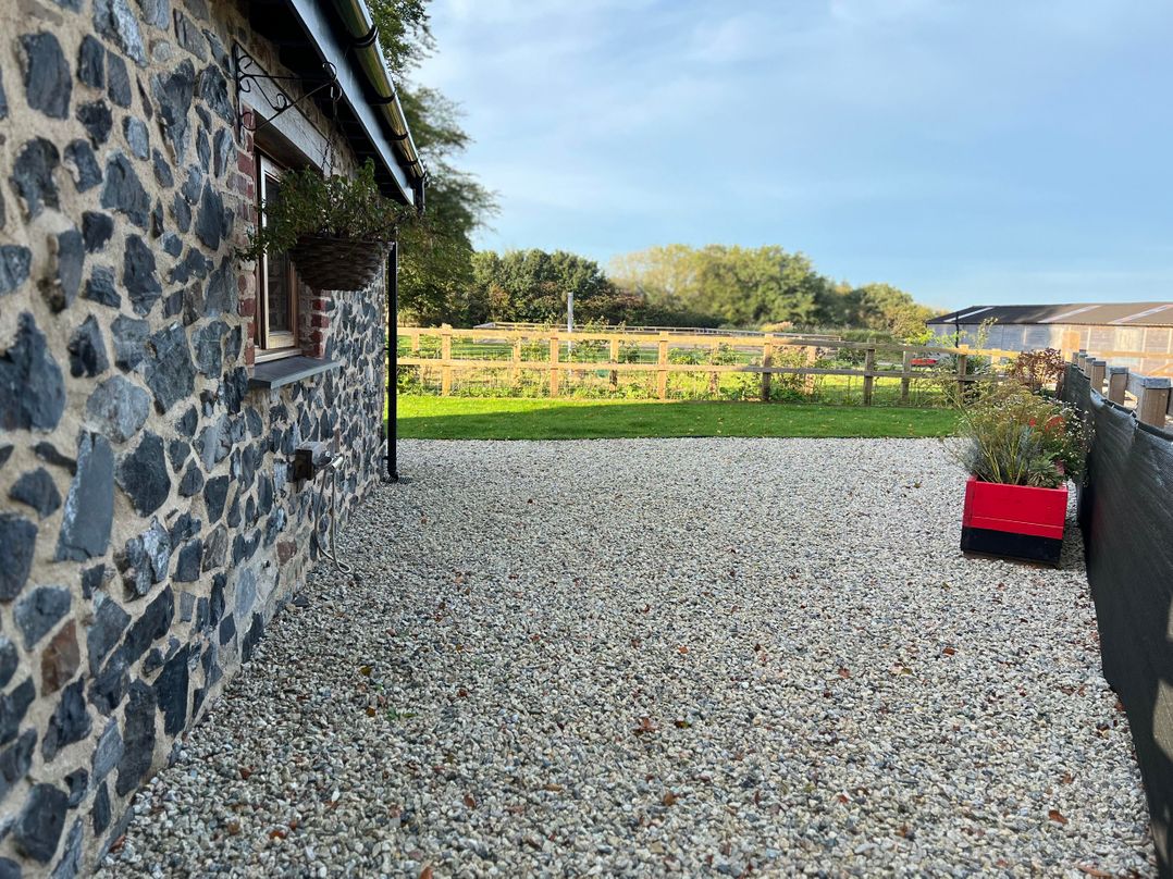 Dartmoor Inn