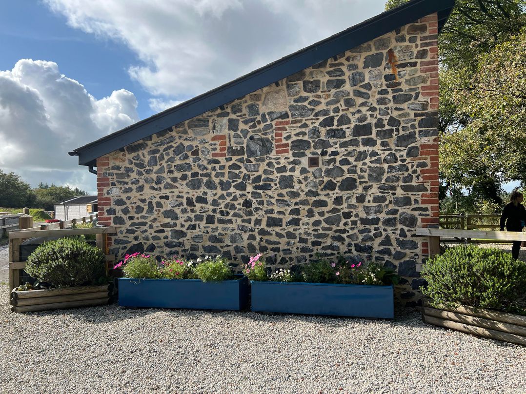 Dartmoor Inn