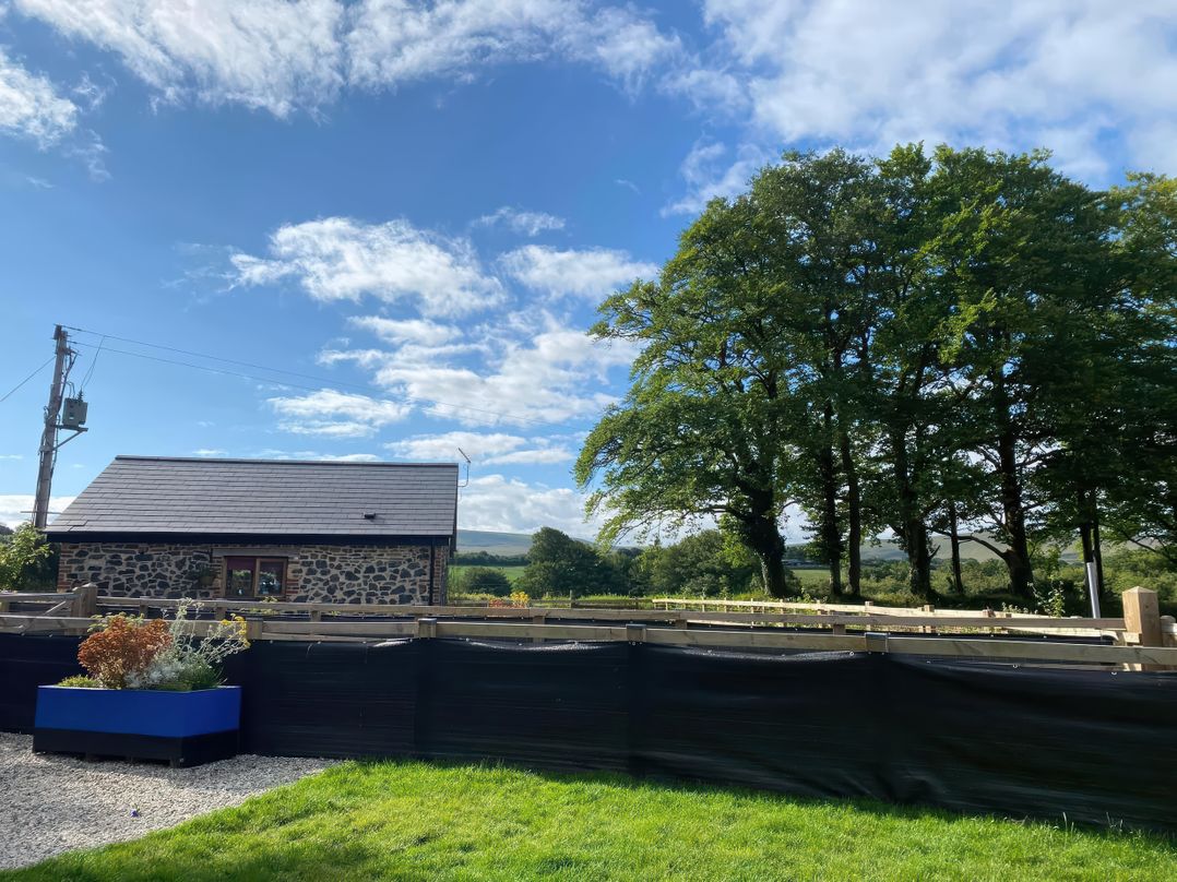 Dartmoor Inn