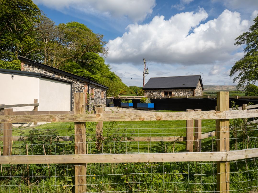 Dartmoor Inn