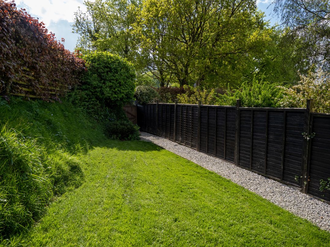 The Annexe