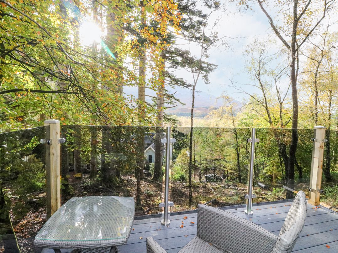 Elleric Pods - The Last Resort