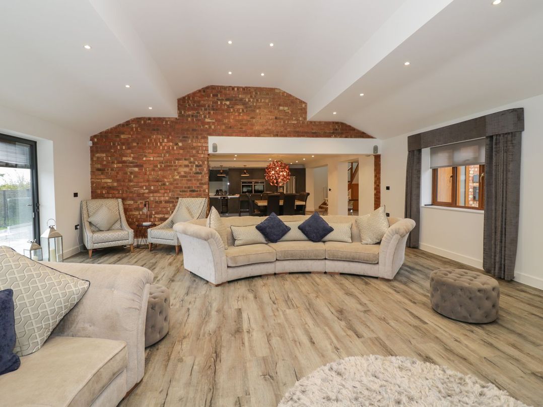 85A Braybrooke Road