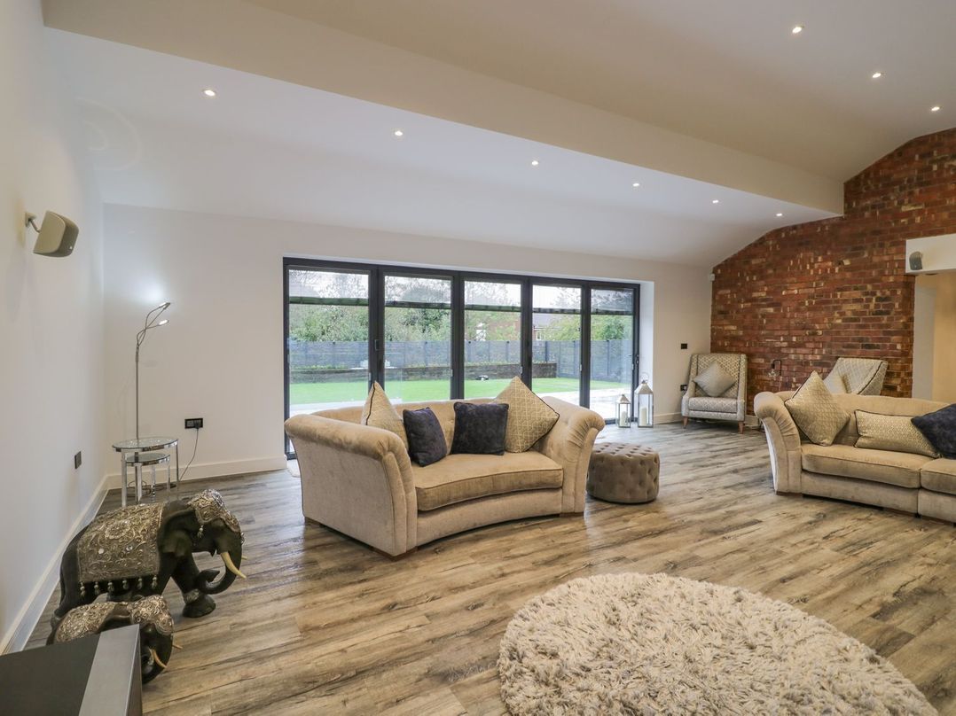 85A Braybrooke Road