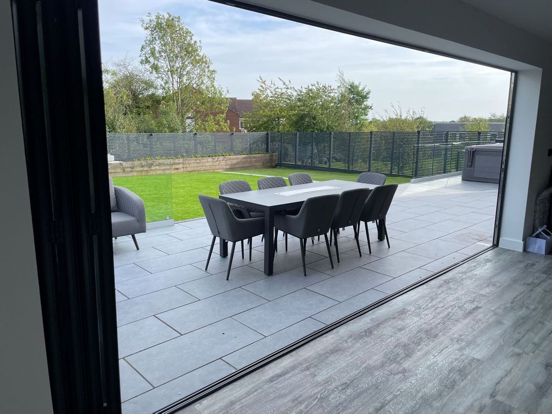 85A Braybrooke Road
