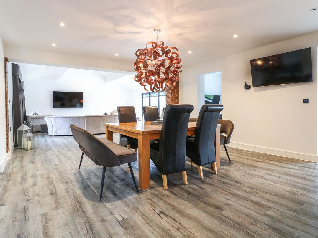 85A Braybrooke Road