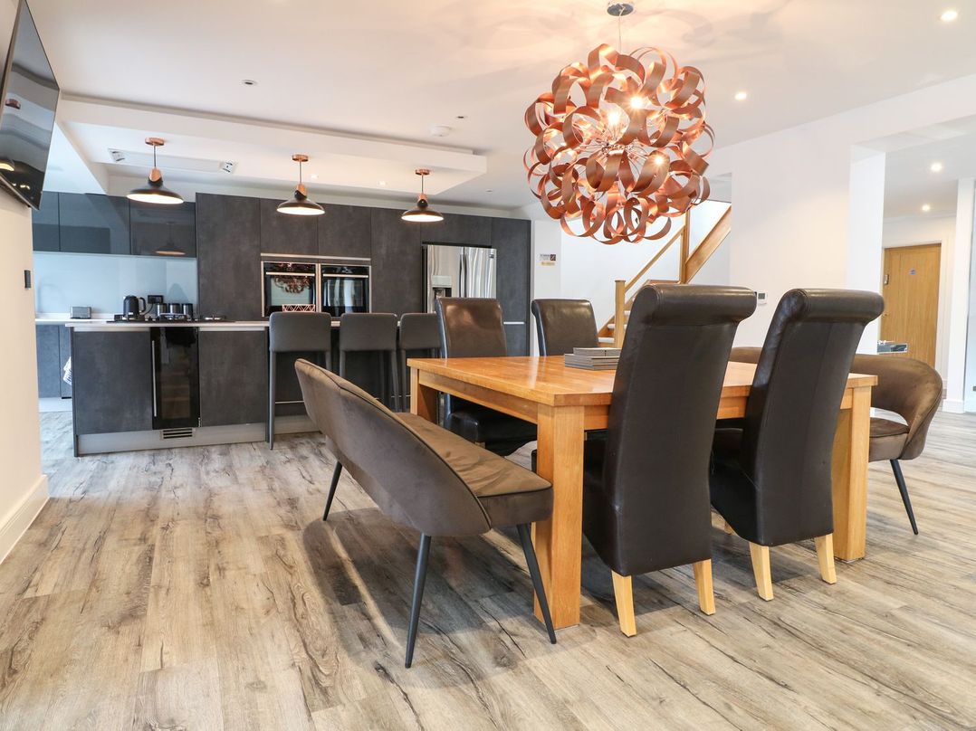 85A Braybrooke Road
