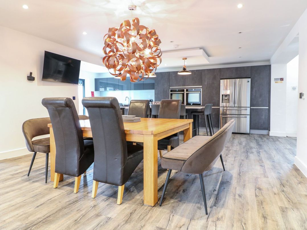 85A Braybrooke Road