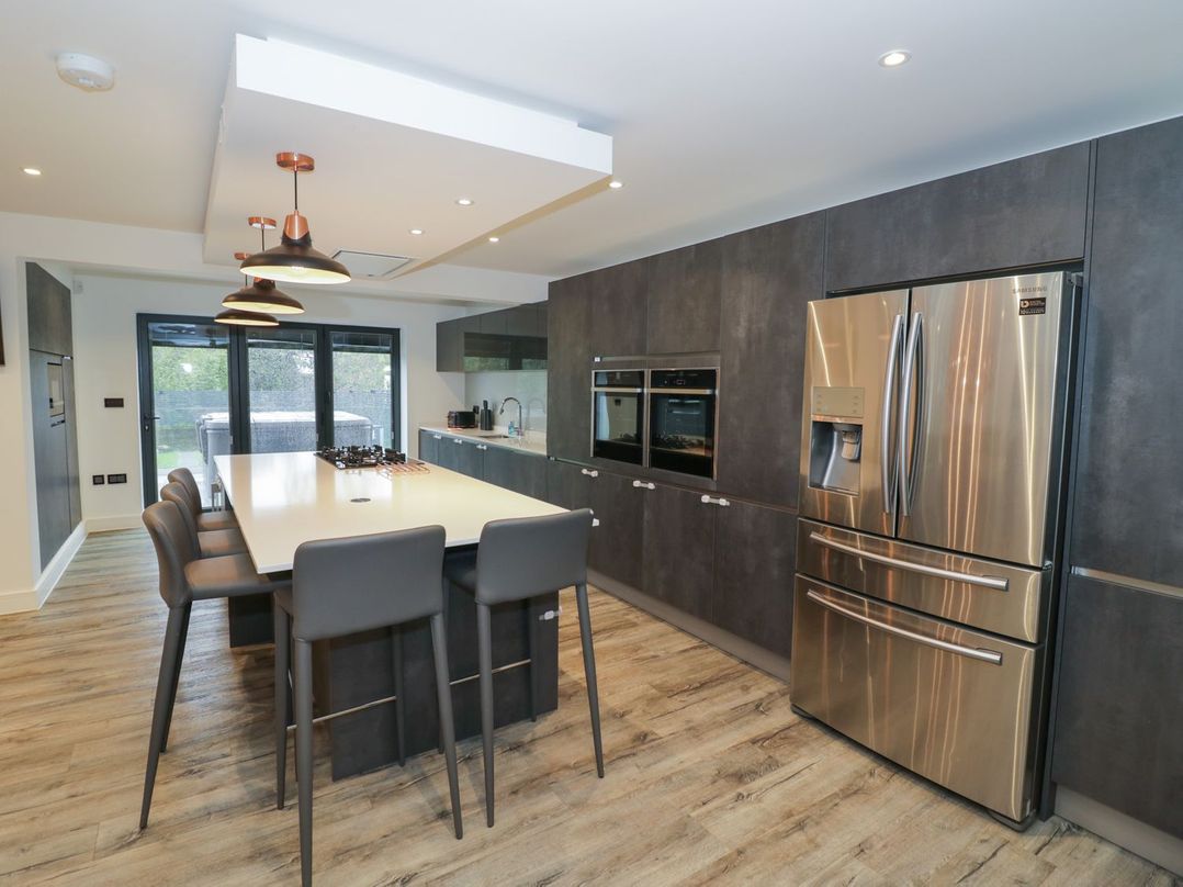 85A Braybrooke Road