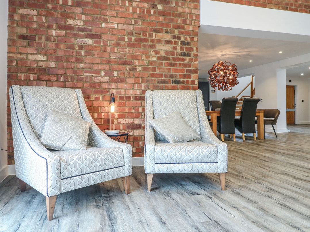 85A Braybrooke Road