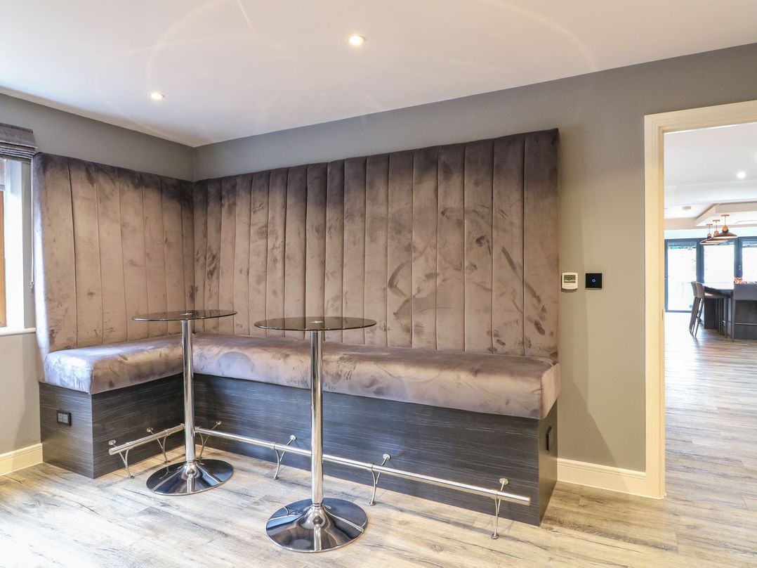 85A Braybrooke Road
