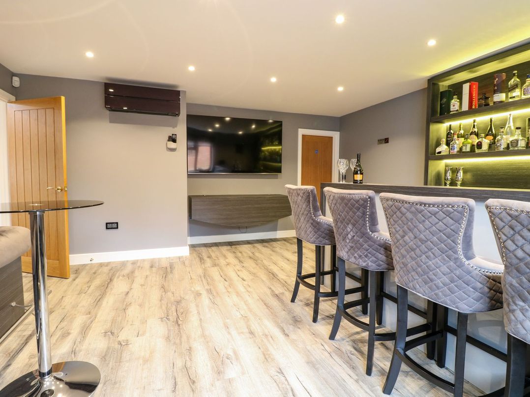 85A Braybrooke Road