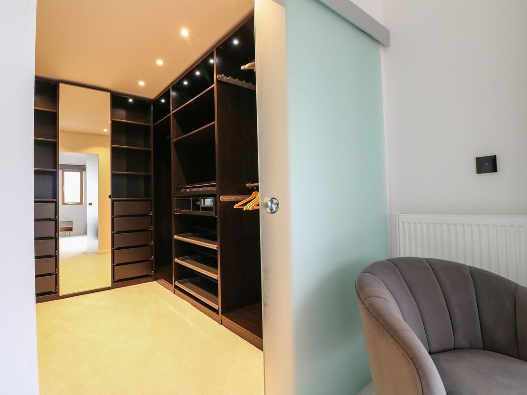 85A Braybrooke Road