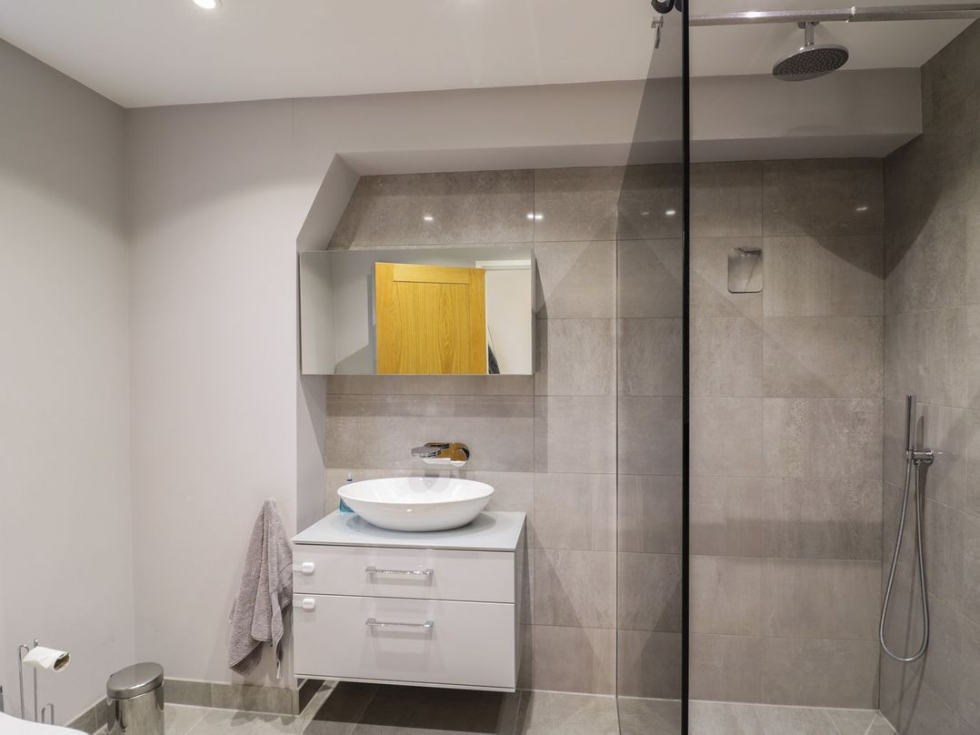 85A Braybrooke Road