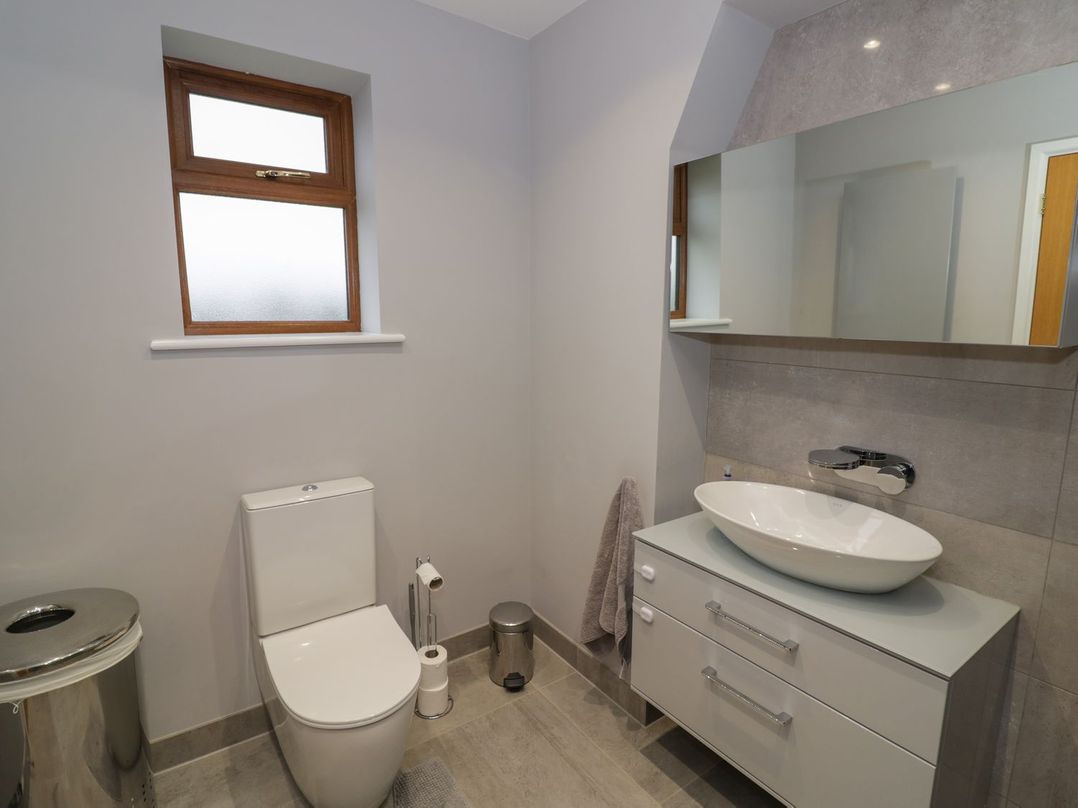 85A Braybrooke Road