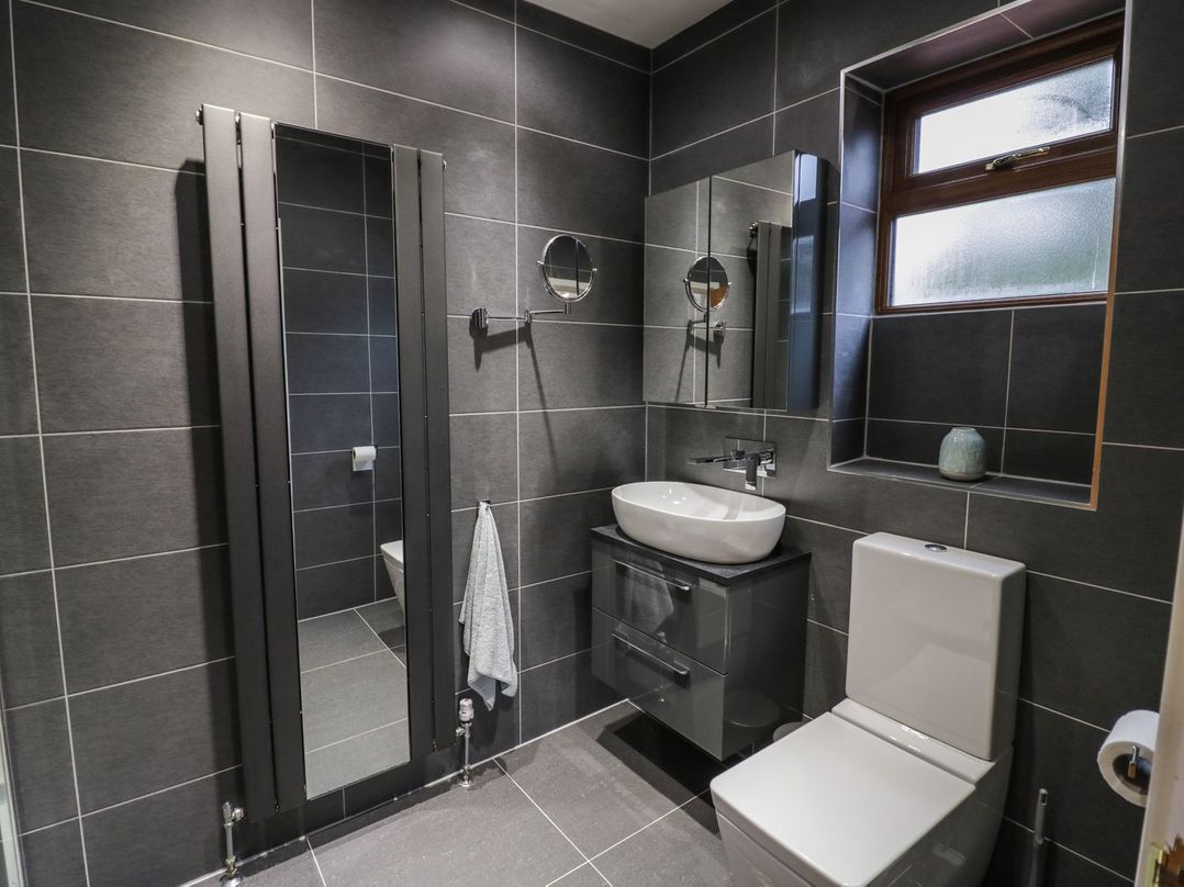 85A Braybrooke Road