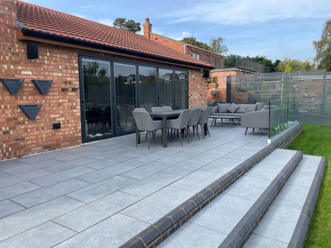 85A Braybrooke Road