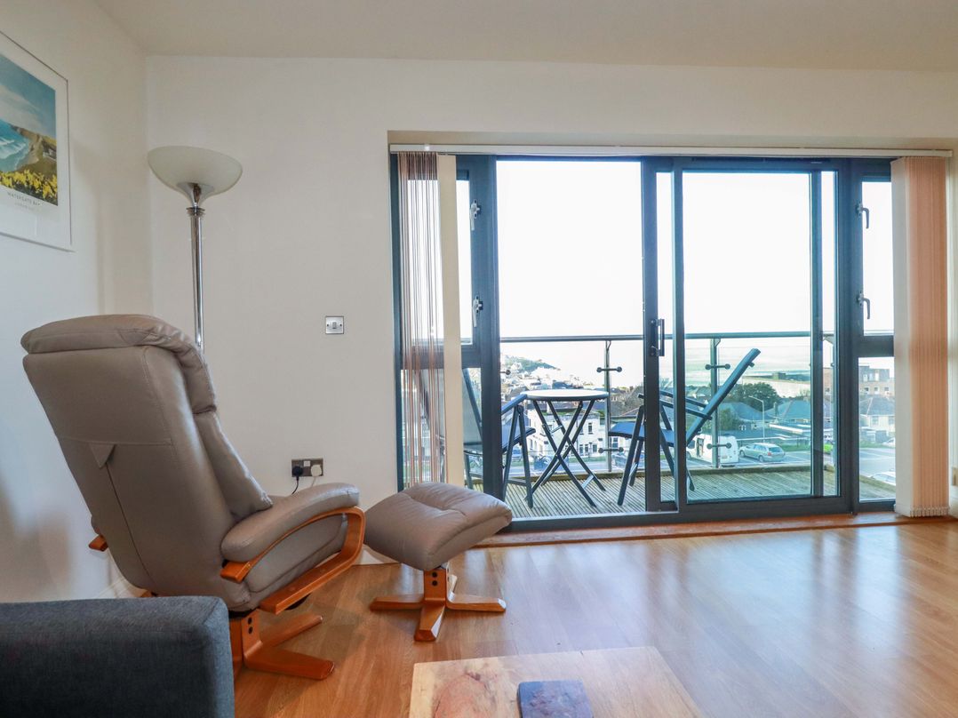 Apartment 3