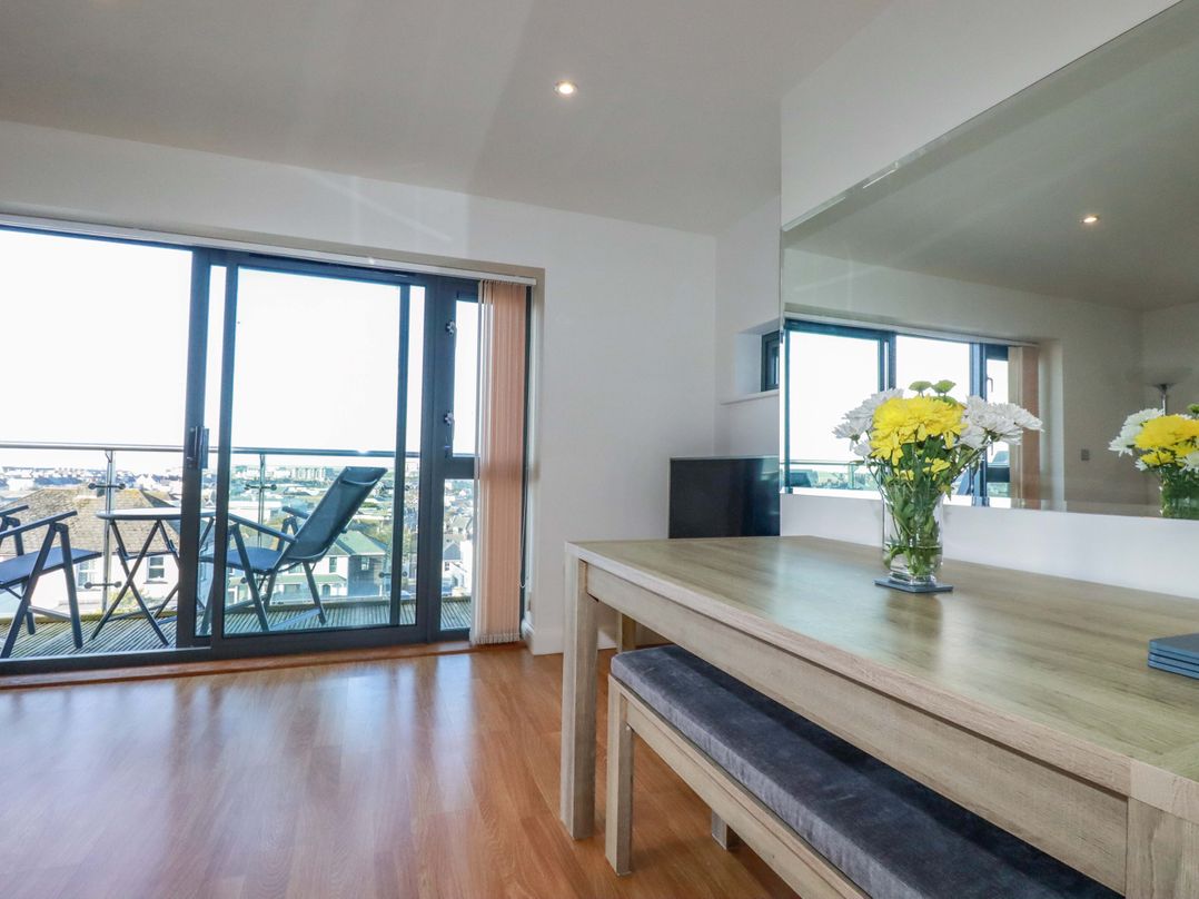 Apartment 3
