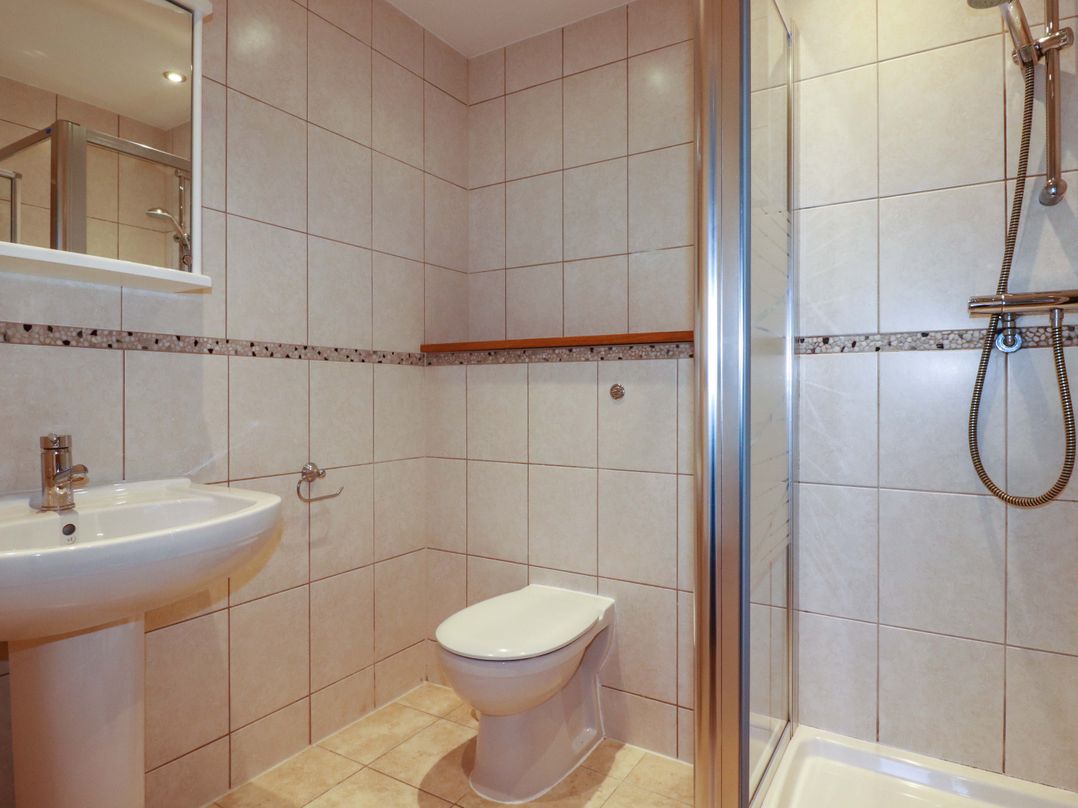 Apartment 3