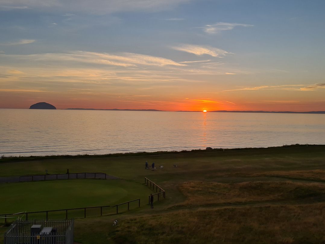 Ailsa View
