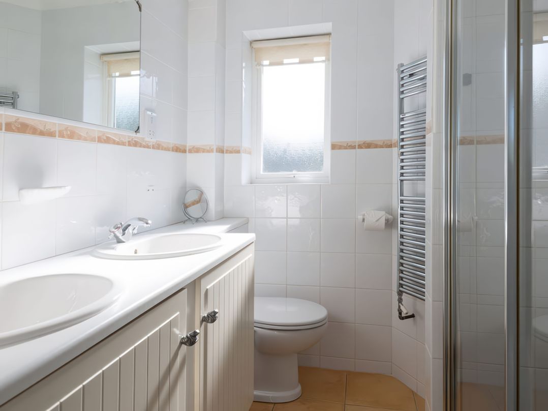 Moorlands Bungalow