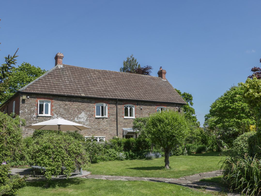 Cefn Campstone