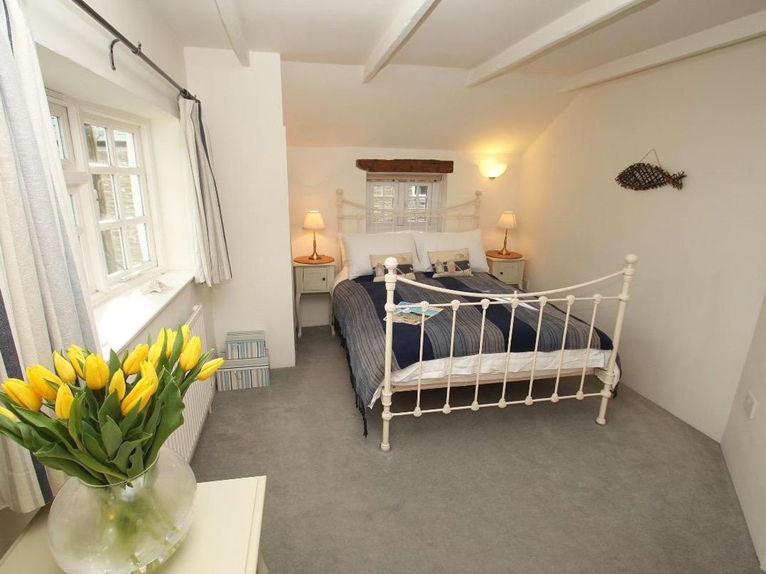 Sunrise Cottage