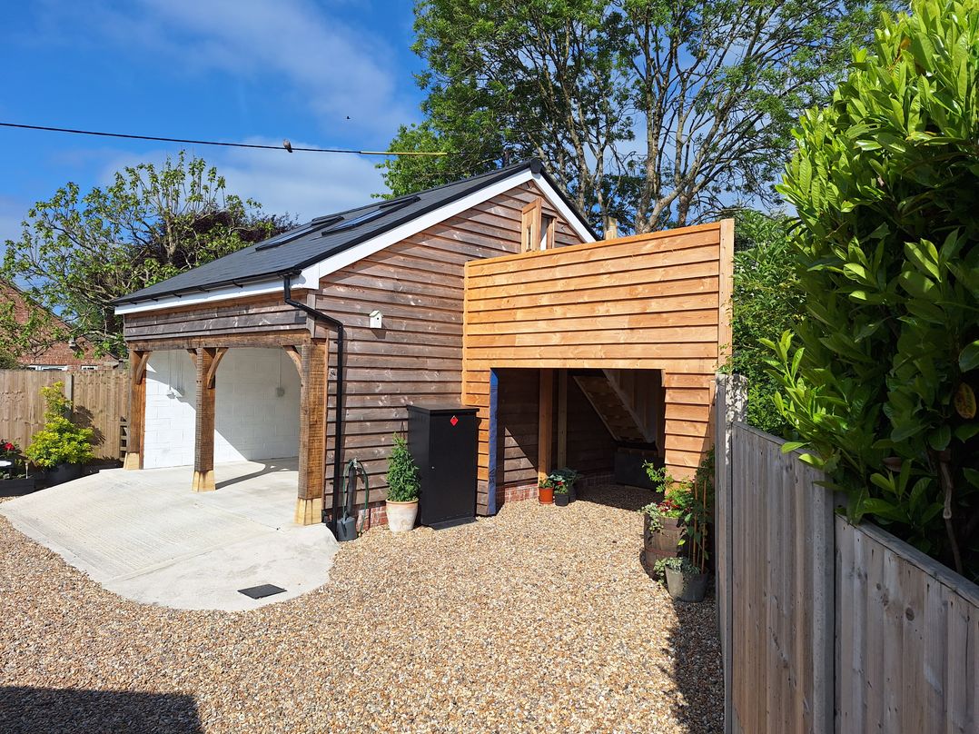 Maiden Newton, Dorset holiday cottage