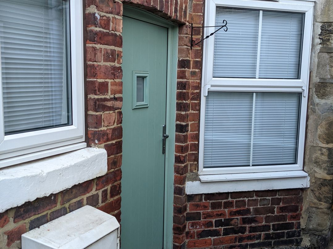 174 High Street