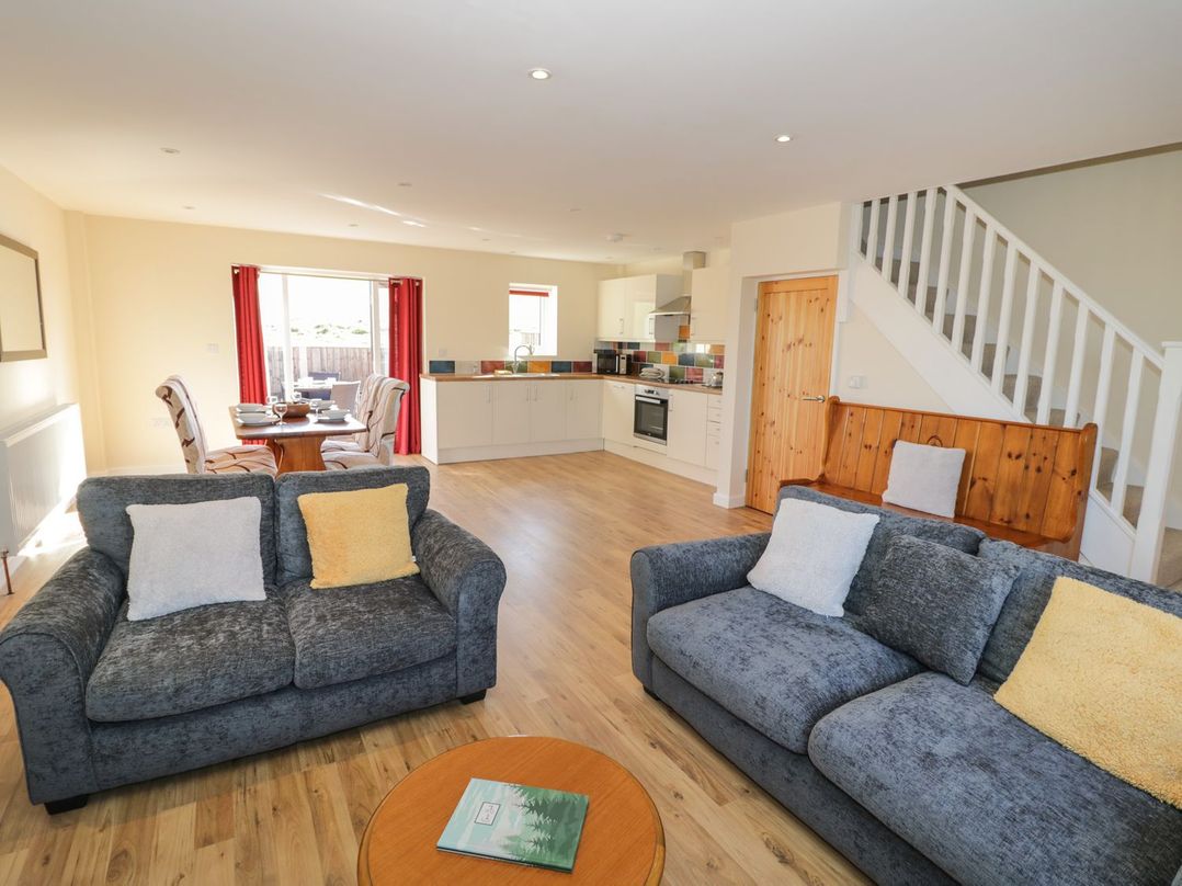 Holiday cottage in Welford-on-Avon, the Cotswolds