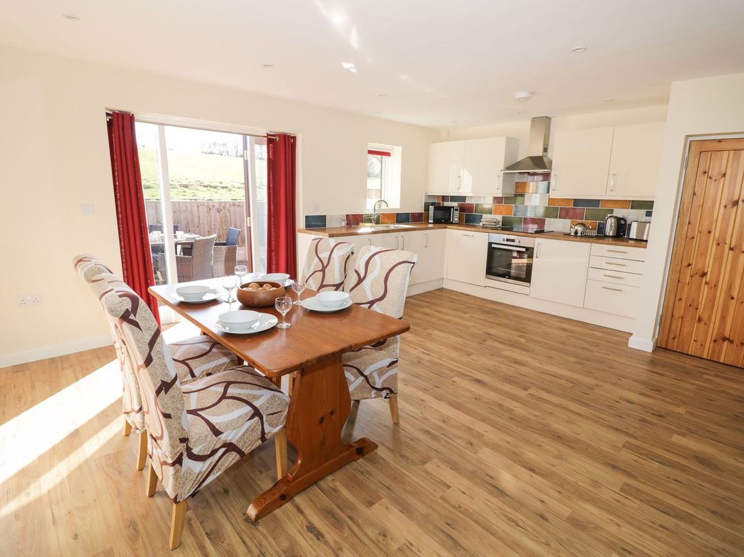 Holiday cottage in Welford-on-Avon, the Cotswolds