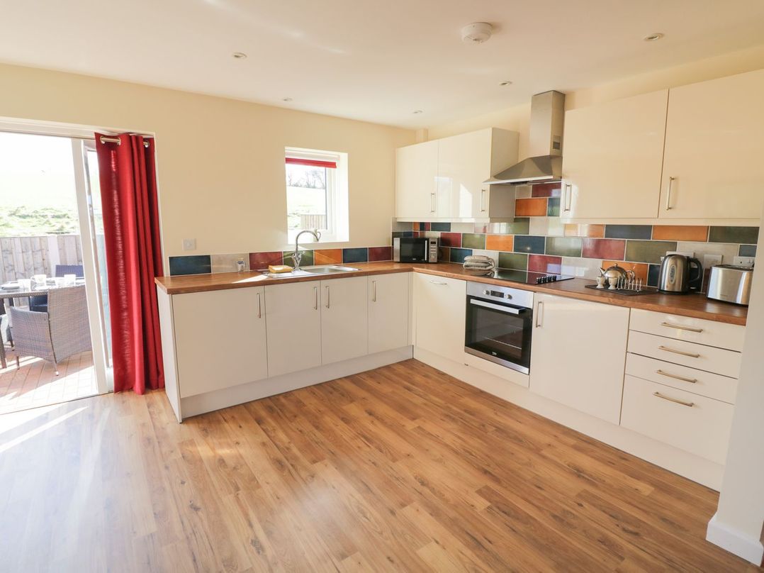 Holiday cottage in Welford-on-Avon, the Cotswolds