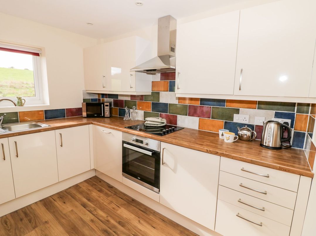 Holiday cottage in Welford-on-Avon, the Cotswolds