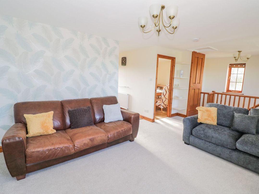 Holiday cottage in Welford-on-Avon, the Cotswolds
