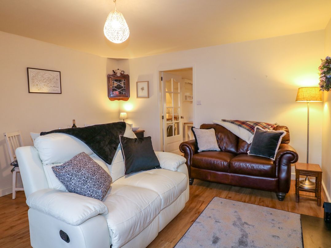 Rose Cottage