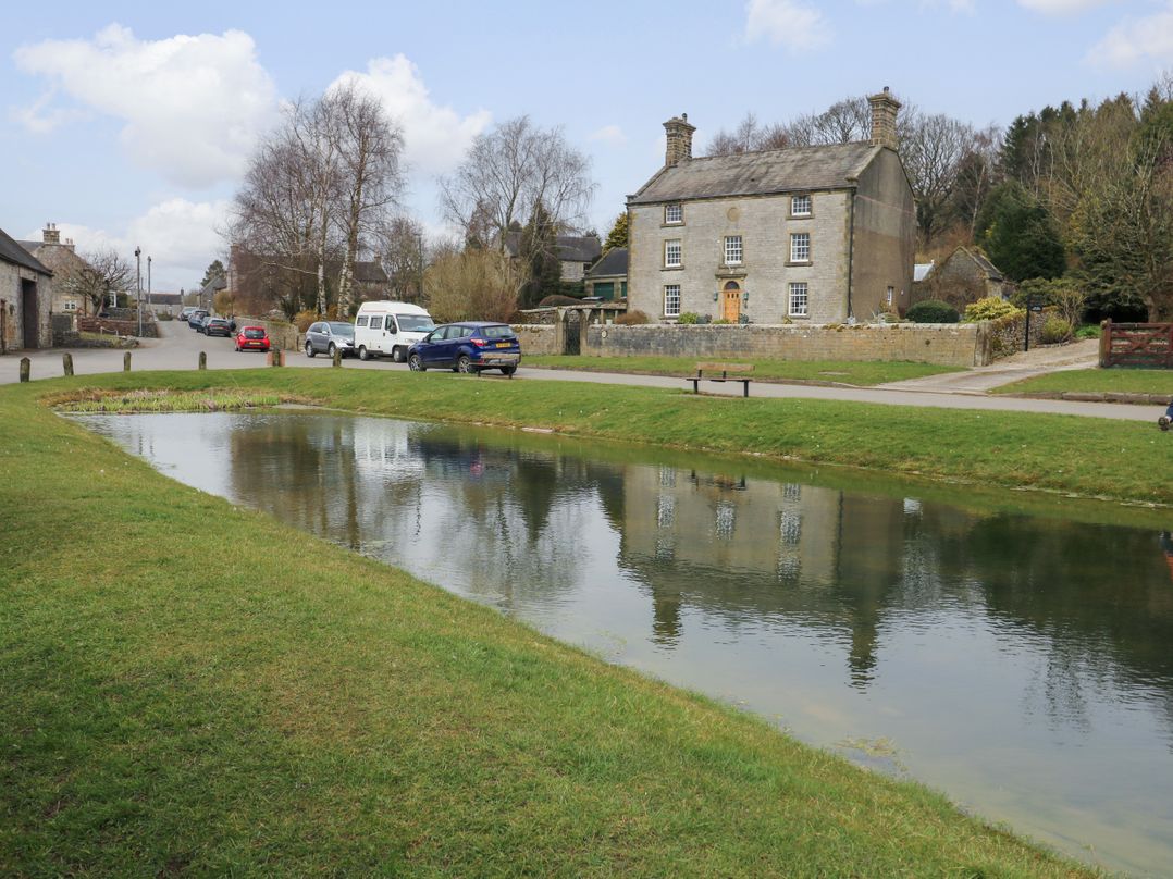 Rose Cottage