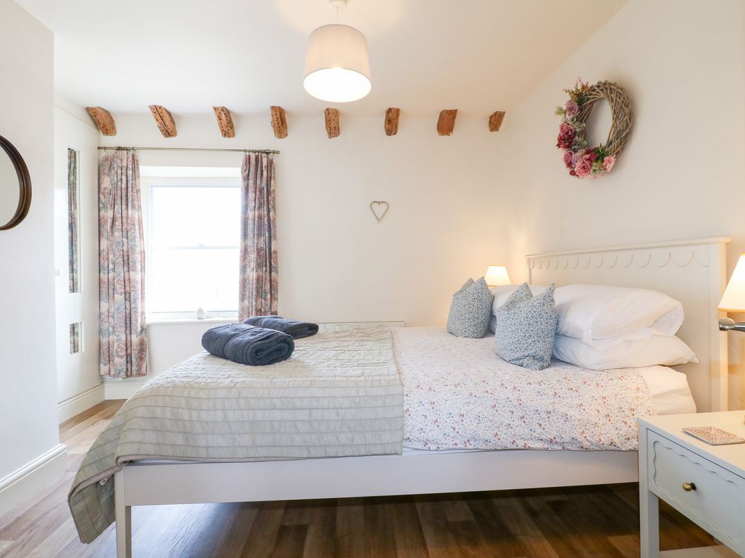 Rose Cottage