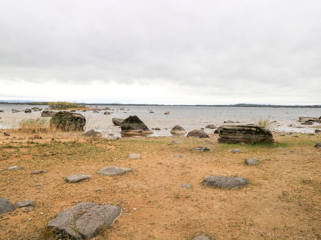 Lakeview Lodge