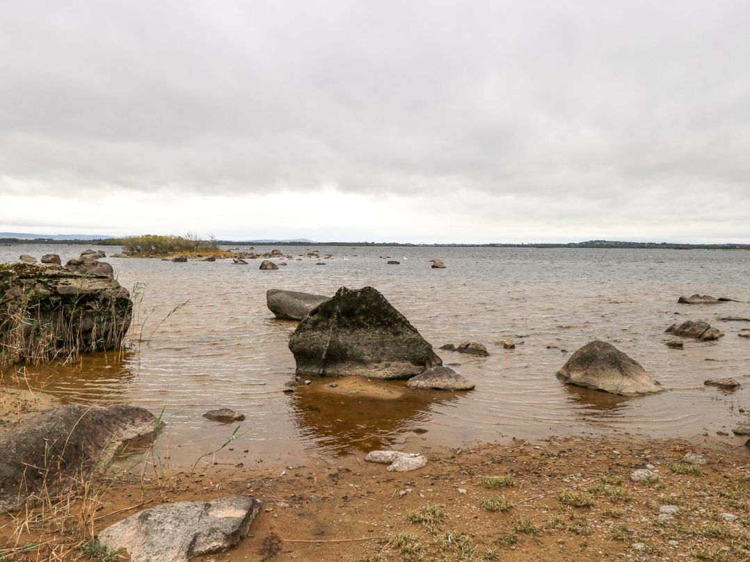 Lakeview Lodge