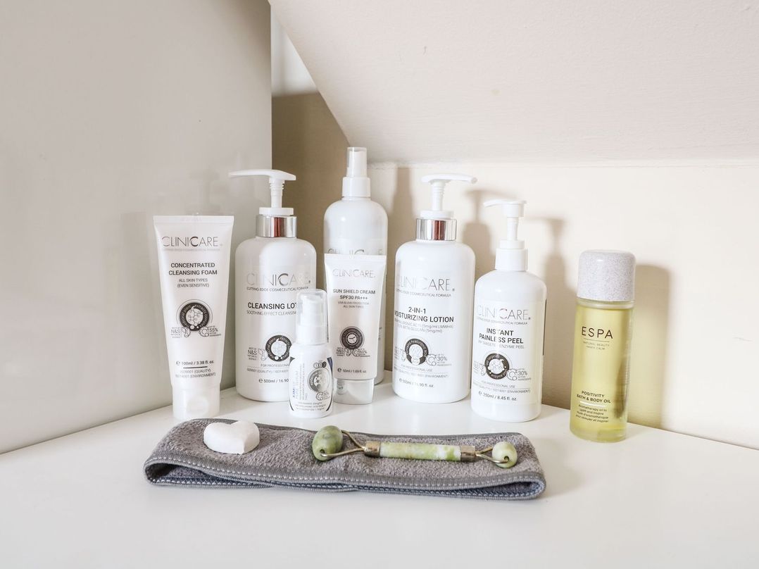 Lillie's Shepherds Hut