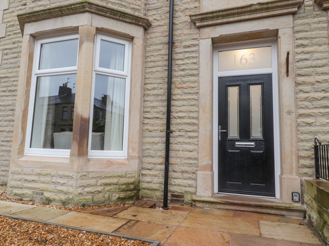 163 Manchester Road