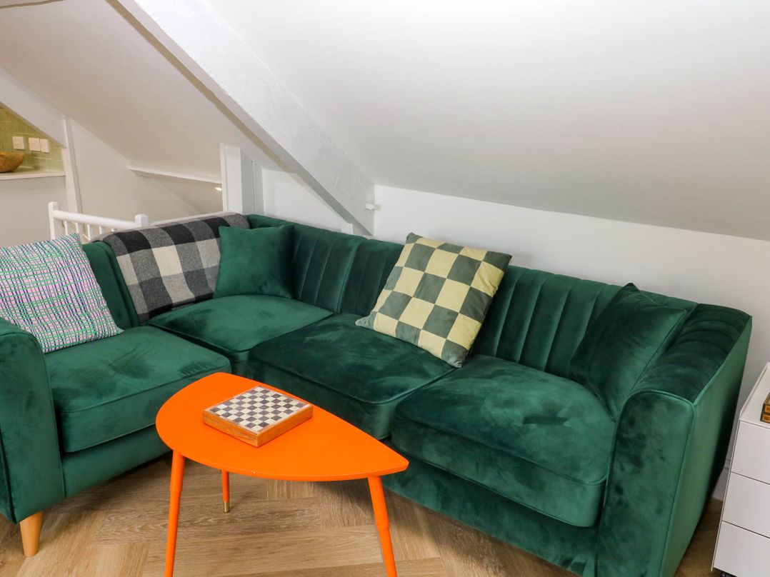 The Loft