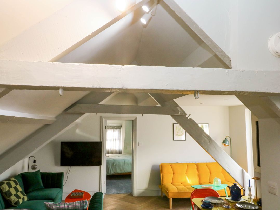 The Loft
