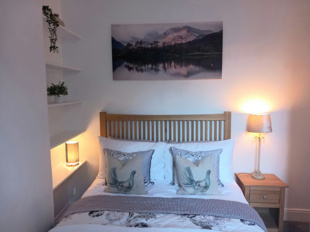 Flat 2