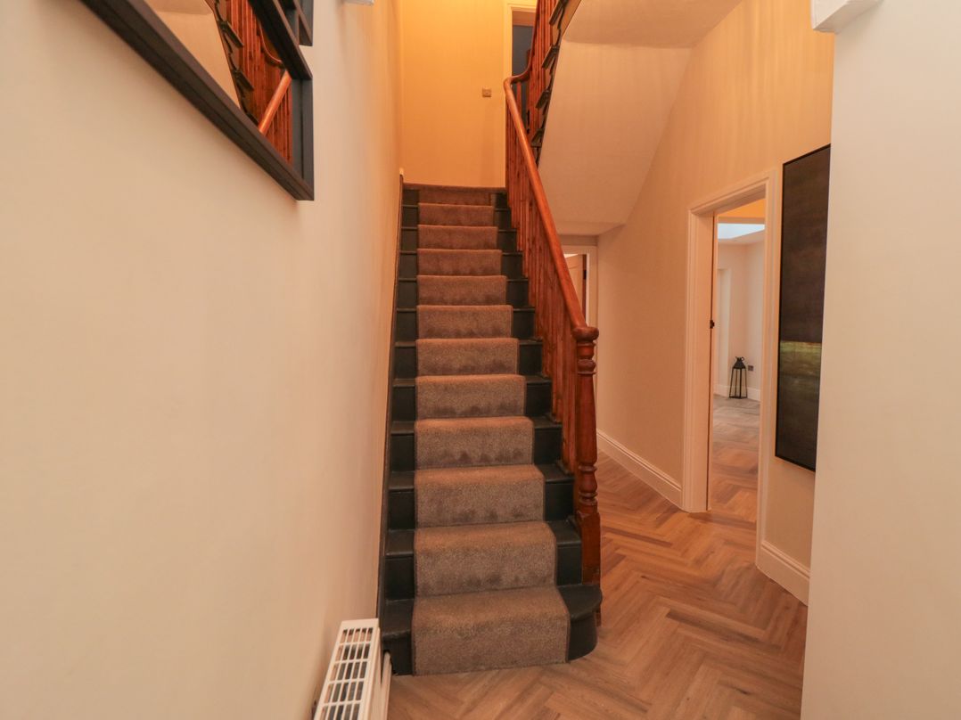 29 Garnet Street