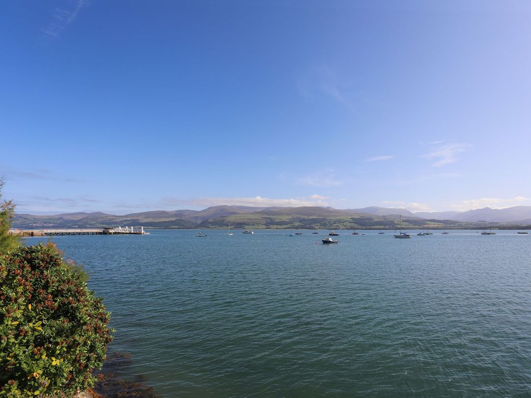 Morlais