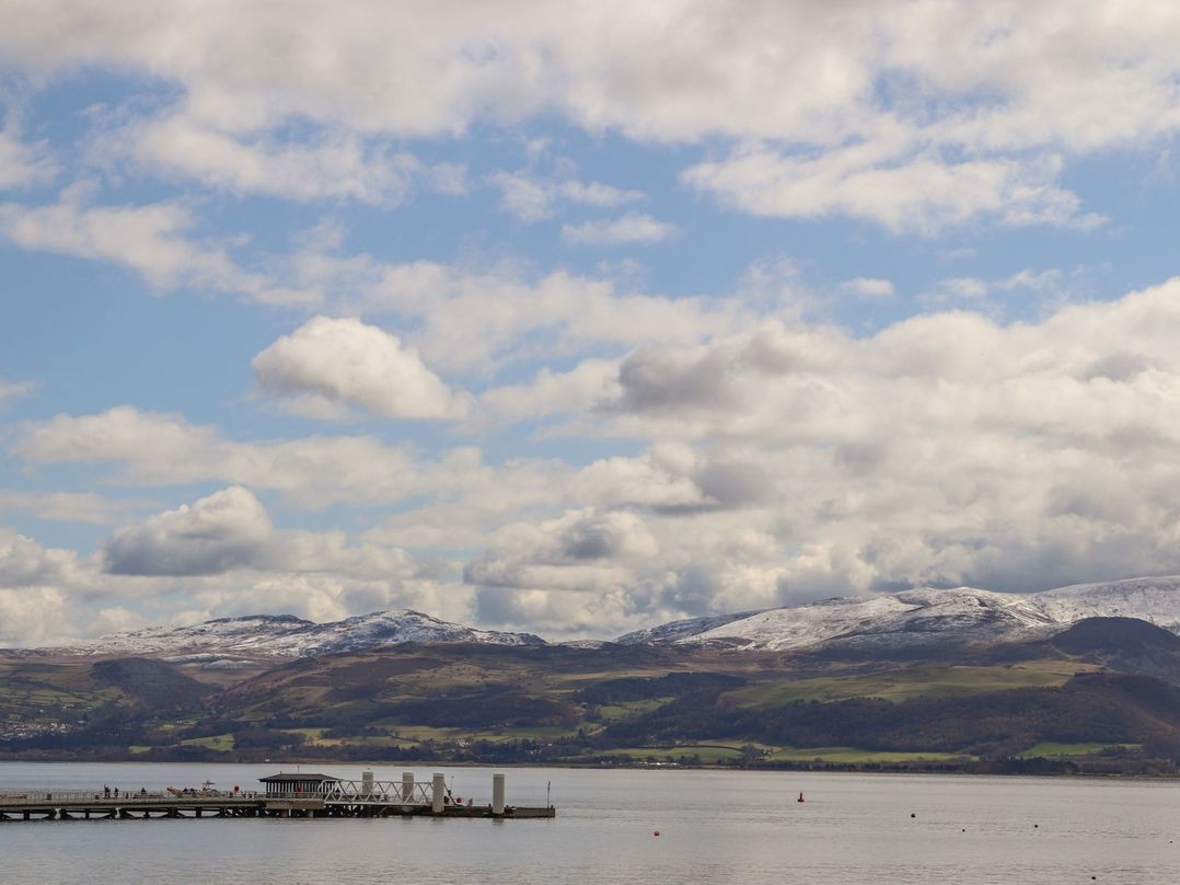 Morlais