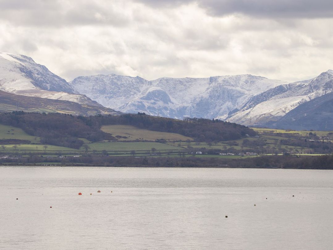 Morlais