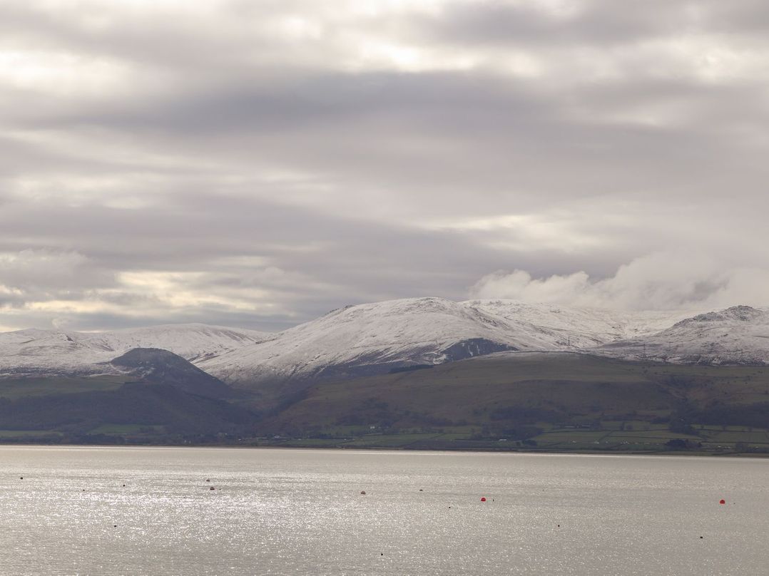 Morlais